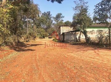 Terreno · 534m² ·  Lote 534 m² à Venda no Bairro Francelinos, em Juatuba | JUATUBA IMÓVEIS 