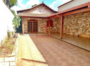 Casa · 360m² · 3 Quartos · 6 Vagas · Casa + Loja Comercial à Venda no Bairro Jardim da Baviera, em Juatuba | JUATUBA IMÓVEIS 