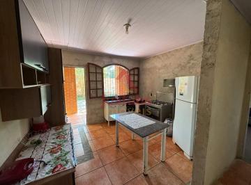 Casa · 185m² · 3 Quartos · Casa com 3 quartos no bairro Canaã em Juatuba | JUATUBA IMÓVEIS