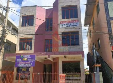 Comercial · 30m² · Sala para alugar no centro de Juatuba | JUATUBA IMÓVEIS