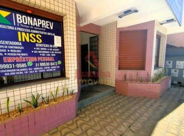 Comercial · 30m² · Sala para alugar no centro de Juatuba | JUATUBA IMÓVEIS