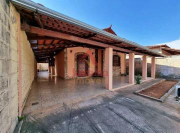Casa · 360m² · 4 Quartos · 3 Vagas · Casa 3 Quartos / 1 Suíte em Lote de 360 m² à Venda no Centro de Juatuba | JUATUBA IMÓVEIS