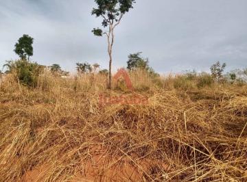 Rural · 3479m² · Terreno à Venda Próximo ao Condomínio Terra Fértil, em Mateus Leme | JUATUBA IMÓVEIS