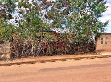 Terreno · 360m² · Lote 360 m² + Barracão + Loja no Bairro Jardim do Baviera, em Juatuba| JUATUBA IMÓVEIS