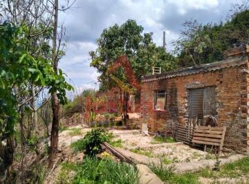 Foto 01 · Chácara de 1.000 m² à Venda no Bairro Veredas da Serra, em Juatuba | JUATUBA IMÓVEIS