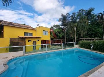 Comercial · 140m² · 2 Quartos · 12 Vagas · Venda de Restaurante Consolidado em Juatuba | JUATUBA IMÓVEIS