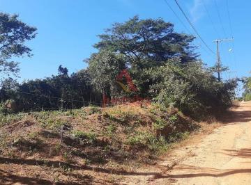 Terreno · 1000m² · Terreno 1000m² no bairro Veredas da Serra em Juatuba | JUATUBA IMÓVEIS
