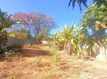 Terreno · 720m² · Lotes à venda no bairro Vila Maria Regina em Juatuba | JUATUBA IMÓVEIS