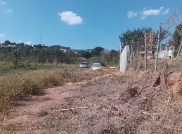 Terreno · 384m² · Lote 384m² à venda no bairro João Paulo II em Mateus Leme | JUATUBA IMÓVEIS