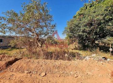 Terreno · 360m² · Lote 360 m² à Venda no Bairro Jardim da Baviera, em Juatuba | JUATUBA IMÓVEIS 