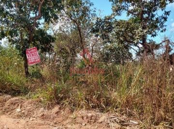 Rural · 1068m² · Terreno 1.068 m² à Venda no Bairro Vale Quintas das Braúnas, em Juatuba | JUATUBA IMÓVEIS 