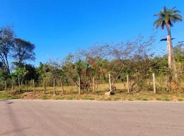 Terreno · 2067m² · Vende-se Terreno Próximo ao Centro de Juatuba, sendo 2.067,25 m² | JUATUBA IMÓVEIS