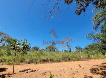 Terreno · 432m² · 2 Quartos · Lote 431 m² à Venda no Bairro Vivendas do Vale, em Mateus Leme | JUATUBA IMÓVEIS 