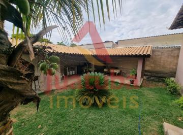 Casa · 245m² · 3 Quartos · 2 Vagas · Vende-se Casa com 3 Quartos / 1 Suíte, em Juatuba | JUATUBA IMÓVEIS 