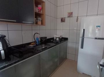 Casa · 160m² · 2 Quartos · 1 Vaga · Casa 300 m² à Venda no Bairro Santa Cruz, em Mateus Leme | JUATUBA IMÓVEIS |
