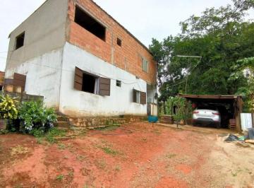 Casa · 300m² · 2 Quartos · 1 Vaga · Casa 300 m² à Venda no Bairro Santa Cruz, em Mateus Leme | JUATUBA IMÓVEIS |