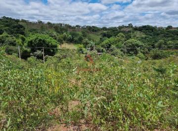 Terreno · 1275m² · Chácara / Terreno 1.274 m² à Venda, em Juatuba | JUATUBA IMOVEIS
