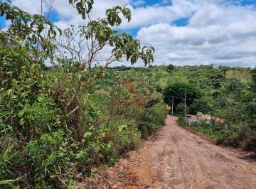 Terreno · 1275m² · Chácara / Terreno 1.274 m² à Venda, em Juatuba | JUATUBA IMOVEIS