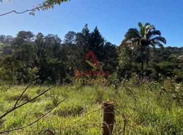 Terreno · 2000m² · Terreno 2000 m² à venda no bairro Jardim do Boa Vista em Juatuba | JUATUBA IMÓVEIS