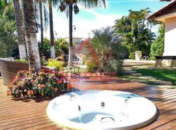 Rural · 1440m² · 3 Quartos · 4 Vagas · Vende-se Sítio Três Quartos / 1 Suíte com Piscina, em Juatuba | JUATUBA IMÓVEIS