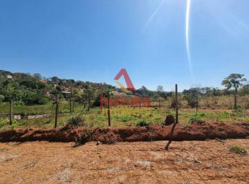 Rural · 1410m² · Chácara 1.410 m² à Venda no Bairro Vila Maria Regina, em Juatuba | JUATUBA IMÓVEIS