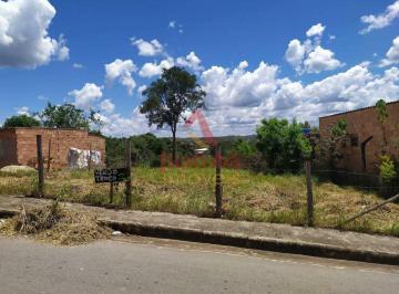 Terreno · 300m² · Lote 300 m² à Venda no Bairro Francelinos, em Juatuba | JUATUBA IMÓVEIS 