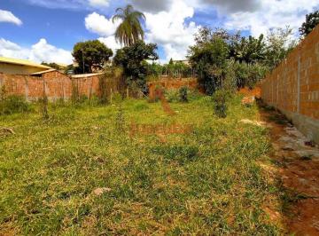 Terreno · 360m² · Terreno / Lote 360 m² à Venda no Bairro Cidade Nova II em Juatuba | JUATUBA IMÓVEIS