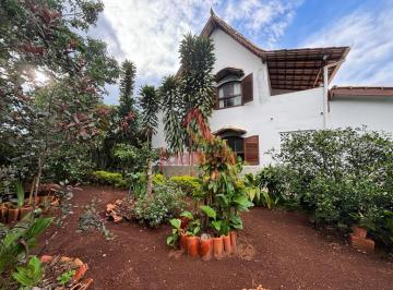 Rural · 1429m² · 4 Quartos · 3 Vagas · Sítio 1.429 m² à Venda no Bairro Eldorado, em Juatuba | JUATUBA IMÓVEIS