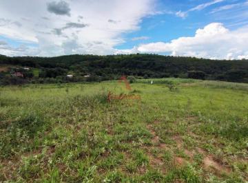 Terreno · 7500m² · 2 Quartos · Chácara / Terreno 7.500 m² à Venda no Centro de Mateus Leme | JUATUBA IMÓVEIS
