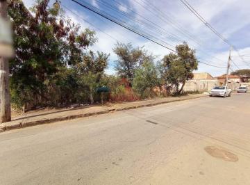 Terreno , Juatuba · Lote 360 m² à Venda no Bairro Canaã, em Juatuba | JUATUBA IMÓVEIS