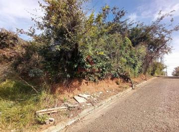 Terreno · 1440m² · Lote 360 m² à Venda no Bairro Canaã, em Juatuba | JUATUBA IMÓVEIS