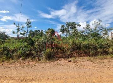 Terreno · 384m² · Lote 384 m² à Venda no Bairro Jardim do Lago, em Juatuba | JUATUBA IMÓVEIS