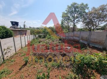 Terreno · 369m² · Lote 369 m² à Venda no Bairro Satélite, em Juatuba | JUATUBA IMÓVEIS 