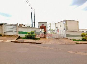 Apartamento · 49m² · 2 Quartos · 1 Vaga · Vende-se Apto no Primeiro Andar, em Mateus Leme | JUATUBA IMÓVEIS