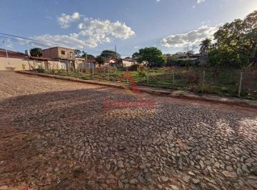 Terreno · 360m² · Lote 360 m² à Venda no Bairro Santa Barbara, em Mateus Leme | JUATUBA IMÓVEIS 