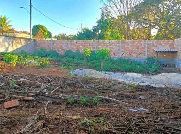 Terreno · 360m² · Lote 360m² à venda no bairro Vila Maria Regina em Juatuba | JUATUBA IMÓVEIS