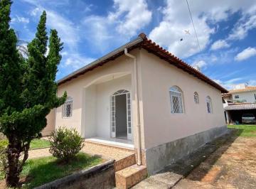 Casa · 185m² · 3 Quartos · 2 Vagas · Casa| Com 3 quartos e ótima localização no Bairro Concenza em Mateus Leme | JUATUBA IMÓVEIS