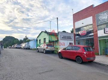 Terreno · 300m² · Terreno 300 m² à Venda no Centro de Juatuba | JUATUBA IMÓVEIS 