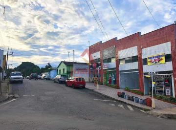 Terreno · 300m² · Terreno 300 m² à Venda no Centro de Juatuba | JUATUBA IMÓVEIS