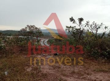 Terreno · 444m² · Terreno/ Lote de 444,00 metros em Juatuba| JUATUBA IMÓVEIS 