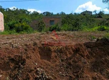 Terreno · 369m² · Lote 369 m² à Venda no Bairro Samambaia, em Juatuba | JUATUBA IMÓVEIS
