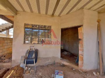 Casa · 540m² · Casa 2 Quartos à Venda no Bairro Satélite, em Juatuba | JUATUBA IMÓVEIS 