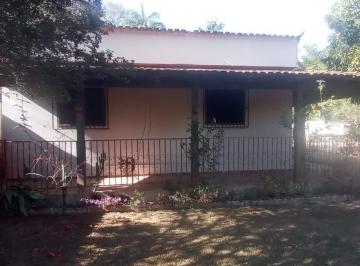 Rural · 1000m² · 4 Quartos · 5 Vagas · Sitio De Mil metros A venda Em Samambaia