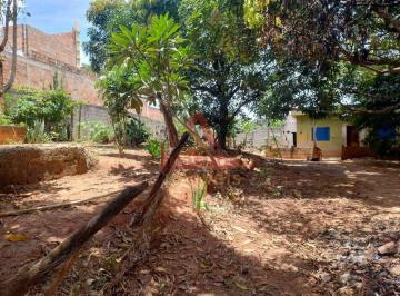 Casa · 765m² · 2 Quartos · 2 Vagas · Casa 2 quartos sendo um suite| Oportunidade incrível Em Juatuba | Juatuba Imóveis |