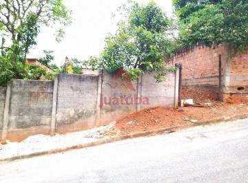 Terreno · 360m² · Lote 360 m² à Venda no Bairro Canaã, em Juatuba | JUATUBA IMÓVEIS