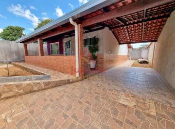 Casa · 360m² · 2 Quartos · 2 Vagas · Casa 2 Quartos/1 Suíte à Venda no Bairro Vila Maria Regina, em Juatuba | JUATUBA IMÓVEIS
