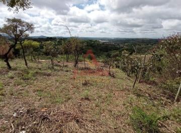 Terreno · 418m² · 2 Quartos · Lote Esquina 418 m² à Venda no Bairro Serra Azul, em Juatuba | JUATUBA IMÓVEIS