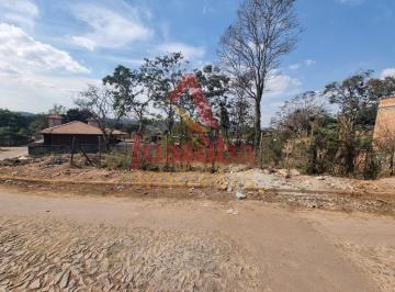 Terreno · 300m² · Lote 300 m² à Venda no Bairro Francelinos, em Juatuba | JUATUBA IMÓVEIS 