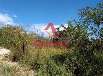 Terreno · 360m² · Lote / Terreno à Venda no Bairro Dona Francisca, em Juatuba | JUATUBA IMÓVEIS