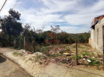 Terreno · 1440m² · Lote 360 m² à Venda no Bairro Canaã, em Juatuba | JUATUBA IMÓVEIS